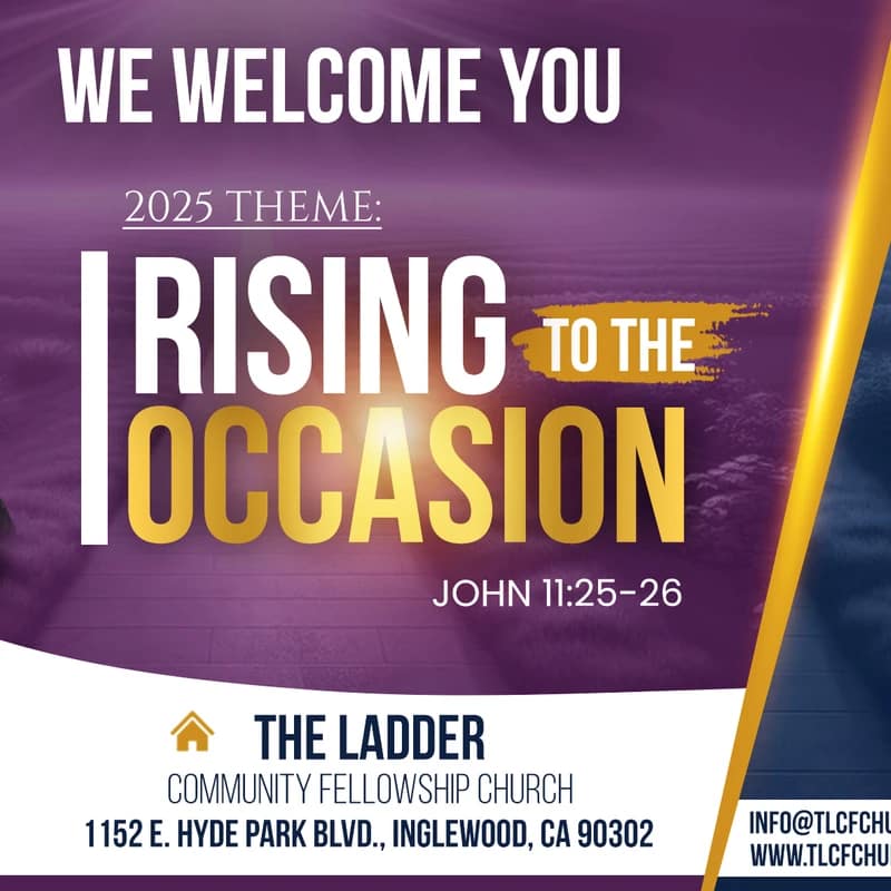 <span style="color: var(--primary-color-bg);">Mission</span>